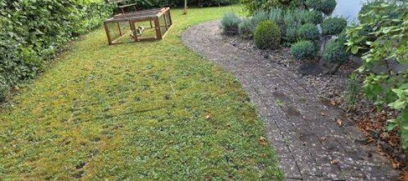 Casa de 10 divisões em Bad Kissingen, Germany N.º 303738 6