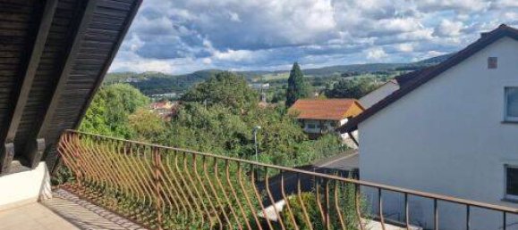 Casa de 10 divisões em Bad Kissingen, Germany N.º 303738 5