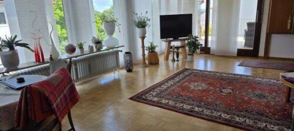 Casa de 10 divisões em Bad Kissingen, Germany N.º 303738 2