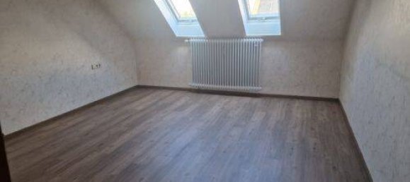 Casa de 10 divisões em Bad Kissingen, Germany N.º 303738 4