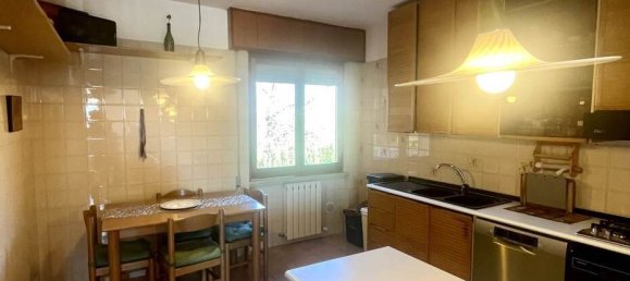 2 غرف نوم شقة في Barga, Italy رقم 9991 7