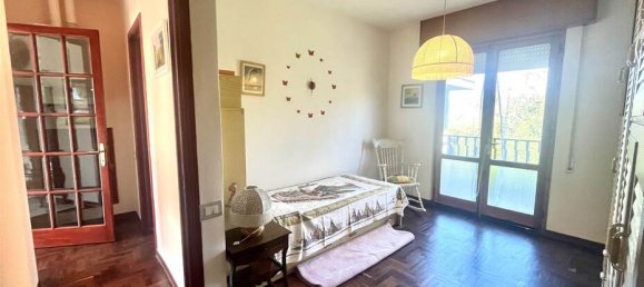 2 غرف نوم شقة في Barga, Italy رقم 9991 26