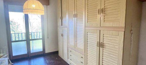 2 غرف نوم شقة في Barga, Italy رقم 9991 22