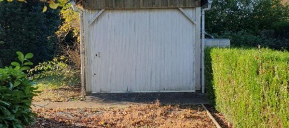 4 bedrooms House in Saint-Maur, France No. 45150 10