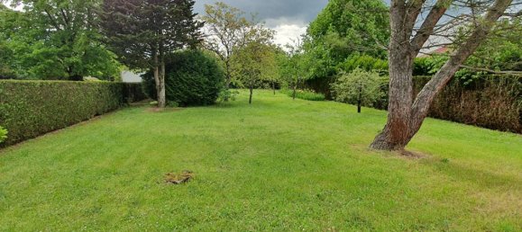 4 bedrooms House in Saint-Maur, France No. 45150 8