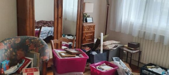 4 bedrooms House in Saint-Maur, France No. 45150 16