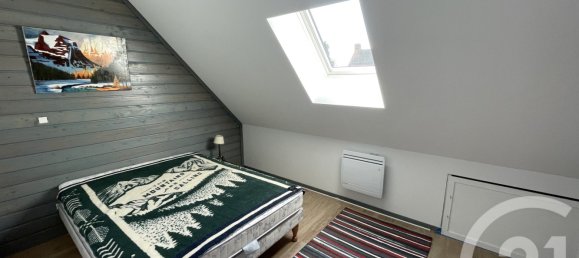 2 غرف نوم منزل في Arthon, France رقم 236208 5