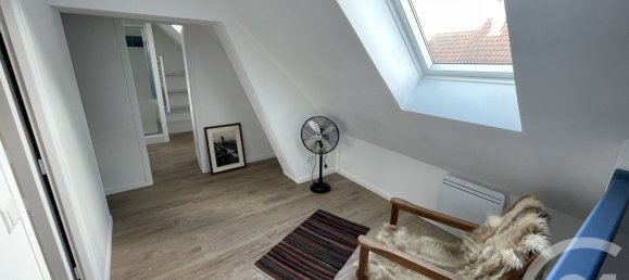 2 غرف نوم منزل في Arthon, France رقم 236208 4