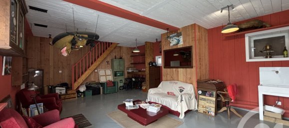 2 غرف نوم منزل في Arthon, France رقم 236208 6