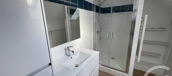 2 غرف نوم منزل في Arthon, France رقم 236208 2