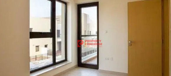 3 Schlafzimmer Villa in International City, UAE, Nr. 42610 3