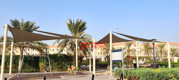 3 Schlafzimmer Villa in International City, UAE, Nr. 42610 8