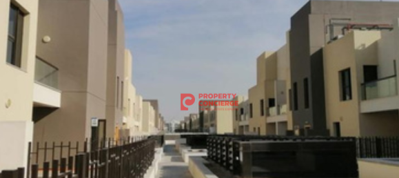 3 Schlafzimmer Villa in International City, UAE, Nr. 42610 6