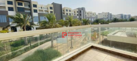 3 Schlafzimmer Villa in International City, UAE, Nr. 42610 4