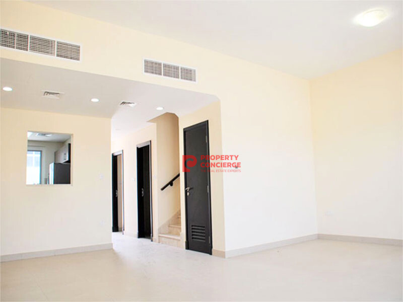 3 Schlafzimmer Villa in International City, UAE, Nr. 42610