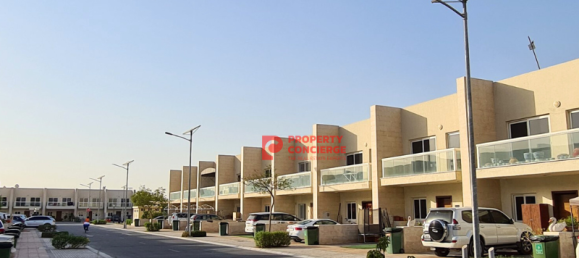 3 Schlafzimmer Villa in International City, UAE, Nr. 42610 9