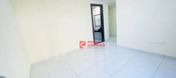3 Schlafzimmer Villa in International City, UAE, Nr. 42610 2
