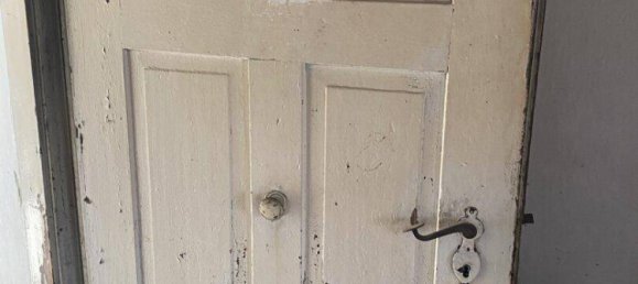 Дом с 2 комнатами в Штадчлайнинг, Австрия № 149623 5