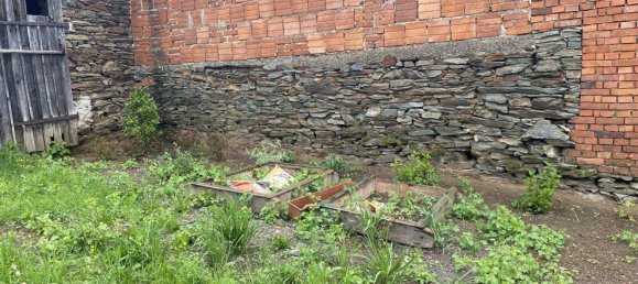 Дом с 2 комнатами в Штадчлайнинг, Австрия № 149623 18