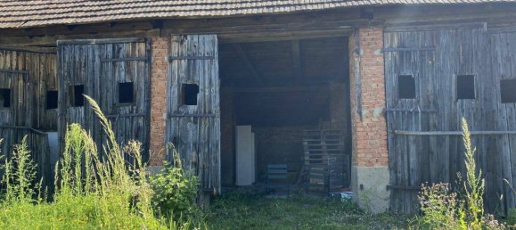 Дом с 2 комнатами в Штадчлайнинг, Австрия № 149623 31