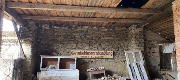 Дом с 2 комнатами в Штадчлайнинг, Австрия № 149623 11