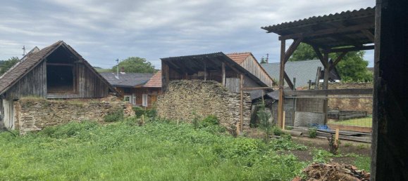 Дом с 2 комнатами в Штадчлайнинг, Австрия № 149623 17