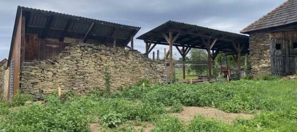 Дом с 2 комнатами в Штадчлайнинг, Австрия № 149623 21