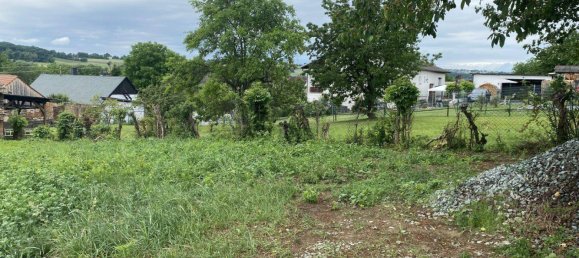 Дом с 2 комнатами в Штадчлайнинг, Австрия № 149623 15