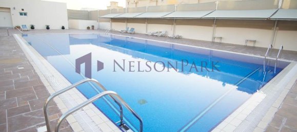 3 bedrooms Villa in Doha, Qatar No. 2206 12