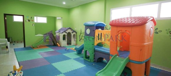 3 bedrooms Villa in Doha, Qatar No. 2206 11