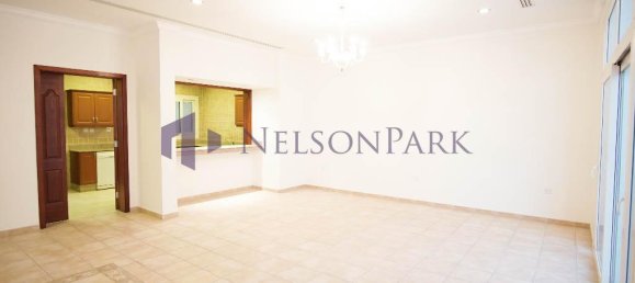 3 bedrooms Villa in Doha, Qatar No. 2206 2