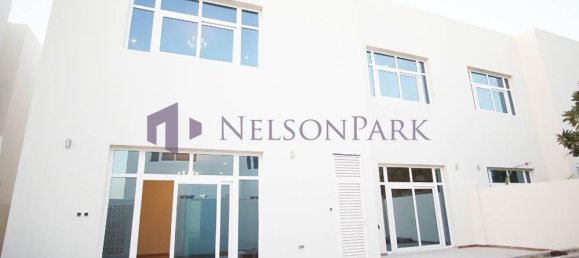 3 bedrooms Villa in Doha, Qatar No. 2206 14