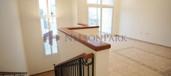 3 bedrooms Villa in Doha, Qatar No. 2206 6