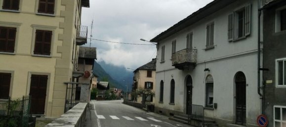 Büro in Scopa, Italy 265m², Nr. 313756 3