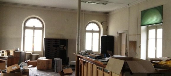 Büro in Scopa, Italy 265m², Nr. 313756 5