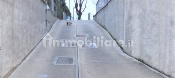  مرآب في Varedo, Italy 15متر مربع رقم 251559 7