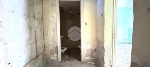 Квартира с 2 спальнями в Монте ди Прочида, Италия № 329178 20