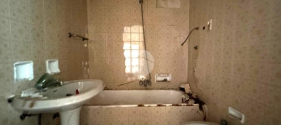 Квартира с 2 спальнями в Монте ди Прочида, Италия № 329178 3