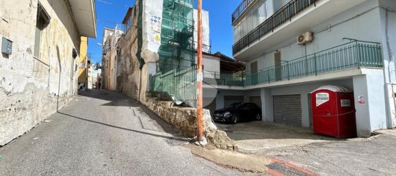 Квартира с 2 спальнями в Монте ди Прочида, Италия № 329178 31