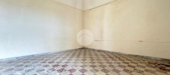 Квартира с 2 спальнями в Монте ди Прочида, Италия № 329178 25