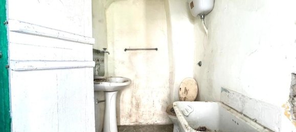 Квартира с 2 спальнями в Монте ди Прочида, Италия № 329178 8