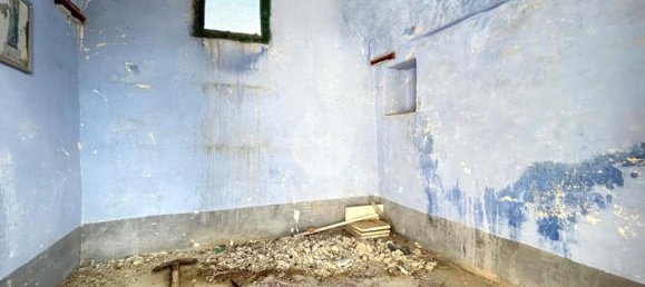 Квартира с 2 спальнями в Монте ди Прочида, Италия № 329178 11