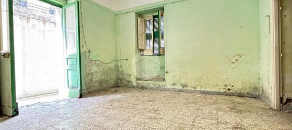 Квартира с 2 спальнями в Монте ди Прочида, Италия № 329178 16