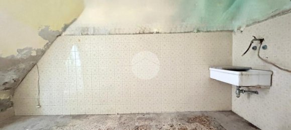 Квартира с 2 спальнями в Монте ди Прочида, Италия № 329178 19