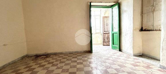 Квартира с 2 спальнями в Монте ди Прочида, Италия № 329178 24