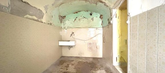 Квартира с 2 спальнями в Монте ди Прочида, Италия № 329178 18