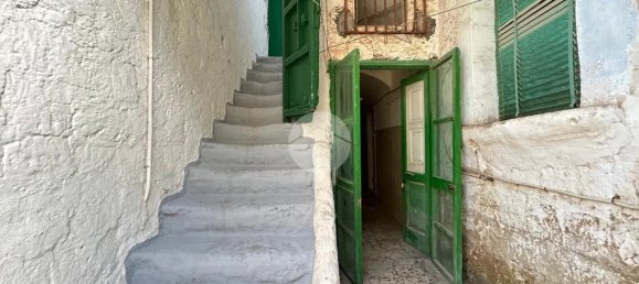 Квартира с 2 спальнями в Монте ди Прочида, Италия № 329178 22