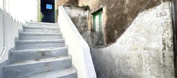 Квартира с 2 спальнями в Монте ди Прочида, Италия № 329178 10