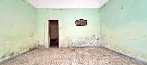 Квартира с 2 спальнями в Монте ди Прочида, Италия № 329178 28