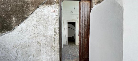 Квартира с 2 спальнями в Монте ди Прочида, Италия № 329178 5